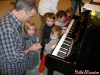 06 Mars 2010 - 13